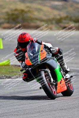 media/Mar-10-2024-TrackXperience (Sun) [[cef06d0f9a]]/Group 3/Session 4 (Turn 14)/